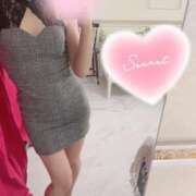 ヒメ日記 2025/01/20 21:21 投稿 みき マリン土浦本店