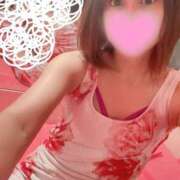 ヒメ日記 2025/01/21 03:11 投稿 みき マリン土浦本店