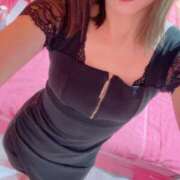 ヒメ日記 2025/01/21 06:01 投稿 みき マリン土浦本店