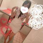 ヒメ日記 2025/01/22 12:23 投稿 みき マリン土浦本店