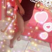 ヒメ日記 2025/01/24 07:51 投稿 みき マリン土浦本店