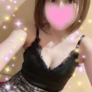 ヒメ日記 2025/01/24 09:21 投稿 みき マリン土浦本店