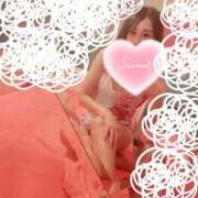 ヒメ日記 2025/01/26 10:48 投稿 みき マリン土浦本店