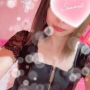 ヒメ日記 2025/01/27 15:02 投稿 みき マリン土浦本店