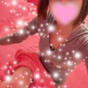 ヒメ日記 2025/01/28 08:01 投稿 みき マリン土浦本店