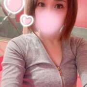 ヒメ日記 2025/01/28 21:02 投稿 みき マリン土浦本店