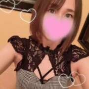 ヒメ日記 2025/01/29 15:11 投稿 みき マリン土浦本店