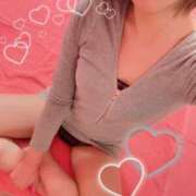 ヒメ日記 2025/01/29 20:08 投稿 みき マリン土浦本店