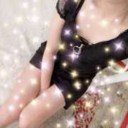 ヒメ日記 2025/01/30 06:01 投稿 みき マリン土浦本店