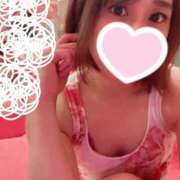 ヒメ日記 2025/02/01 07:11 投稿 みき マリン土浦本店