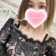 ヒメ日記 2025/02/01 11:21 投稿 みき マリン土浦本店