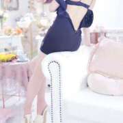 ヒメ日記 2025/02/02 21:01 投稿 みき マリン土浦本店