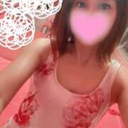 ヒメ日記 2025/02/03 07:41 投稿 みき マリン土浦本店