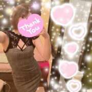 ヒメ日記 2025/02/03 09:10 投稿 みき マリン土浦本店