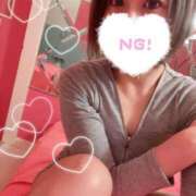 ヒメ日記 2025/02/03 14:01 投稿 みき マリン土浦本店