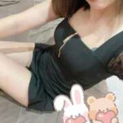 ヒメ日記 2025/02/06 13:41 投稿 みき マリン土浦本店