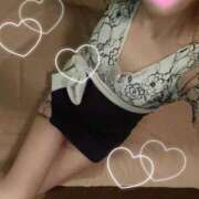 ヒメ日記 2025/02/09 12:31 投稿 みき マリン土浦本店