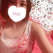 ヒメ日記 2025/02/09 15:10 投稿 みき マリン土浦本店