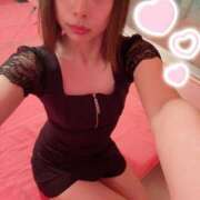 ヒメ日記 2025/02/10 05:53 投稿 みき マリン土浦本店