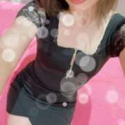 ヒメ日記 2025/02/10 07:51 投稿 みき マリン土浦本店