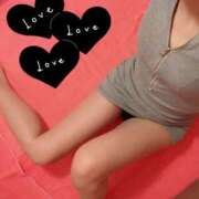 ヒメ日記 2025/02/10 13:41 投稿 みき マリン土浦本店