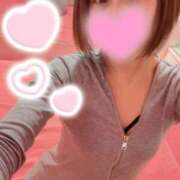 ヒメ日記 2025/02/10 15:02 投稿 みき マリン土浦本店