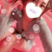 ヒメ日記 2025/02/11 18:21 投稿 みき マリン土浦本店