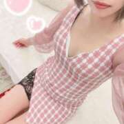 ヒメ日記 2025/02/11 19:41 投稿 みき マリン土浦本店