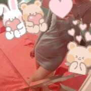 ヒメ日記 2025/02/12 03:11 投稿 みき マリン土浦本店