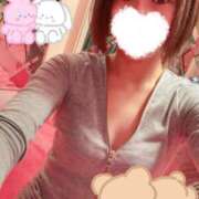 ヒメ日記 2025/02/12 06:11 投稿 みき マリン土浦本店