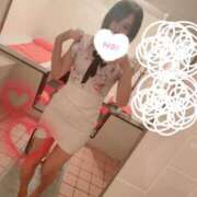 ヒメ日記 2025/02/13 12:21 投稿 みき マリン土浦本店