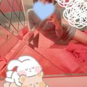 ヒメ日記 2025/02/14 13:41 投稿 みき マリン土浦本店