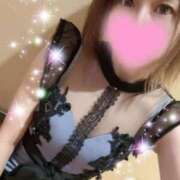 ヒメ日記 2025/02/15 03:01 投稿 みき マリン土浦本店