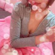 ヒメ日記 2025/02/16 21:01 投稿 みき マリン土浦本店