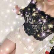 ヒメ日記 2025/02/17 22:41 投稿 みき マリン土浦本店