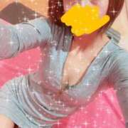 ヒメ日記 2025/02/18 07:31 投稿 みき マリン土浦本店