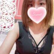 ヒメ日記 2025/02/18 13:41 投稿 みき マリン土浦本店