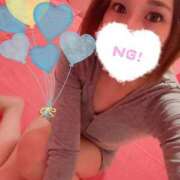 ヒメ日記 2025/02/20 21:01 投稿 みき マリン土浦本店