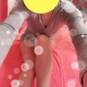 ヒメ日記 2025/02/21 13:41 投稿 みき マリン土浦本店