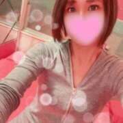 ヒメ日記 2025/02/21 15:17 投稿 みき マリン土浦本店