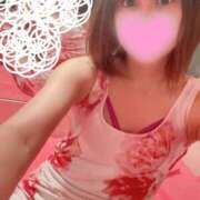 ヒメ日記 2025/02/22 07:29 投稿 みき マリン土浦本店