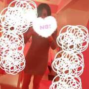 ヒメ日記 2025/02/22 12:24 投稿 みき マリン土浦本店