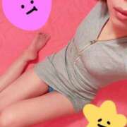 ヒメ日記 2025/02/23 18:03 投稿 みき マリン土浦本店