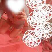 ヒメ日記 2025/02/24 15:12 投稿 みき マリン土浦本店