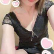 ヒメ日記 2025/02/26 06:04 投稿 みき マリン土浦本店