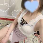 ヒメ日記 2025/02/26 15:18 投稿 みき マリン土浦本店