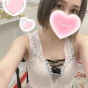 ヒメ日記 2025/02/27 07:49 投稿 みき マリン土浦本店