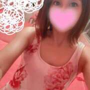 ヒメ日記 2025/03/01 03:11 投稿 みき マリン土浦本店