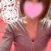 ヒメ日記 2025/03/02 03:01 投稿 みき マリン土浦本店