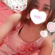 ヒメ日記 2025/03/02 12:59 投稿 みき マリン土浦本店